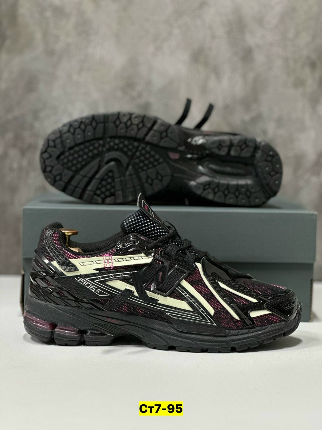 кроссовки,кроссовки new balance 1906,,кроссовки new balance,кроссовки мужские new balance