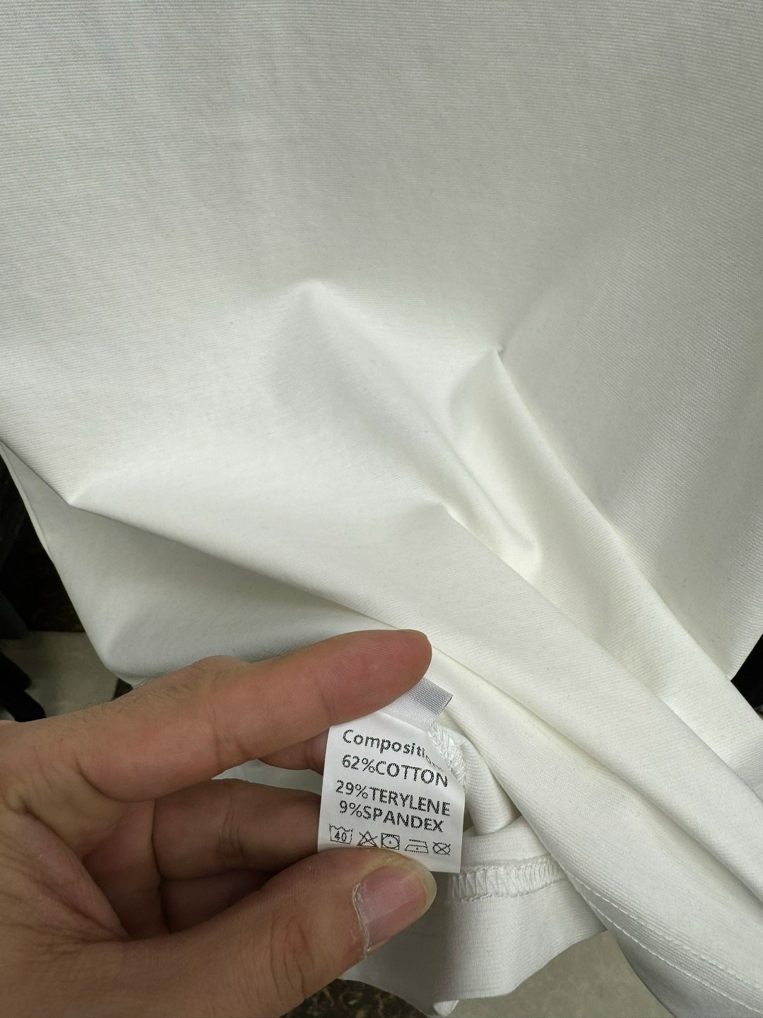 tommy hilfiger мужская футболка,футболка томми хилфигер черная,томми хилфигер слим фит футболка,футболки tommy hilfiger,футболки мужские