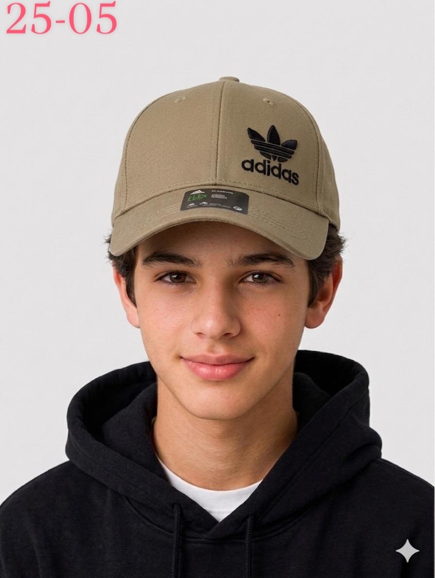 бейсболка adidas originals бежевая,бейсболка adidas,бейсболка adidas originals,бейсболка мужская адидас originals,бейсболка адидас бежевая