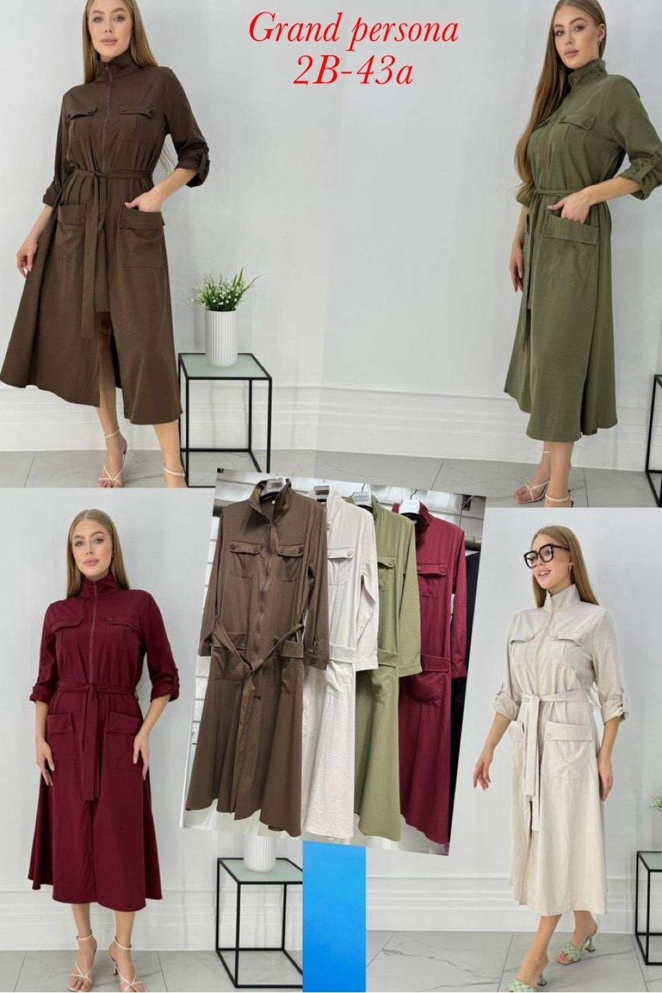 платье женское бордовое,платье,женское платье рубашка,платье-рубашка,женская платье