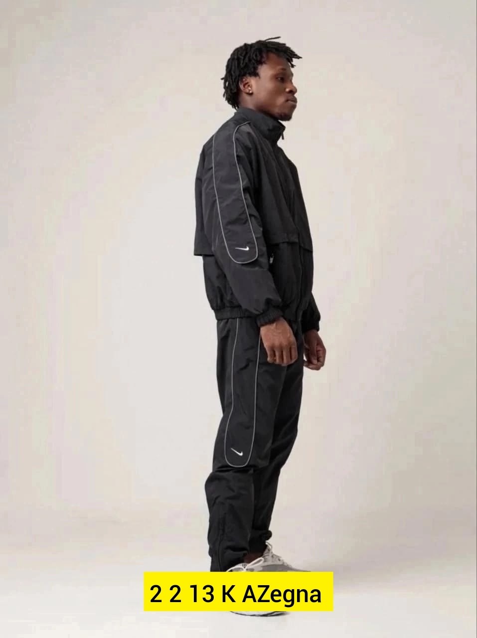 спортивный костюм nike плащевка,спортивный костюм nike мужской,спортивные костюмы nike,спортивные костюм,мужской спортивный костюм плащевка