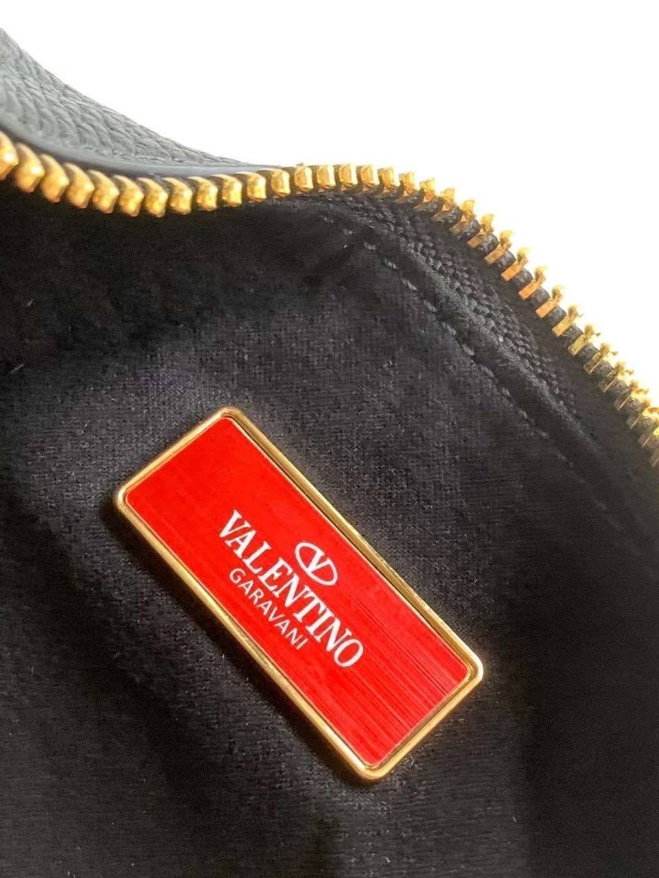 стильные сумочки,модная сумка,сумка,сумки для женщин,сумочки женские