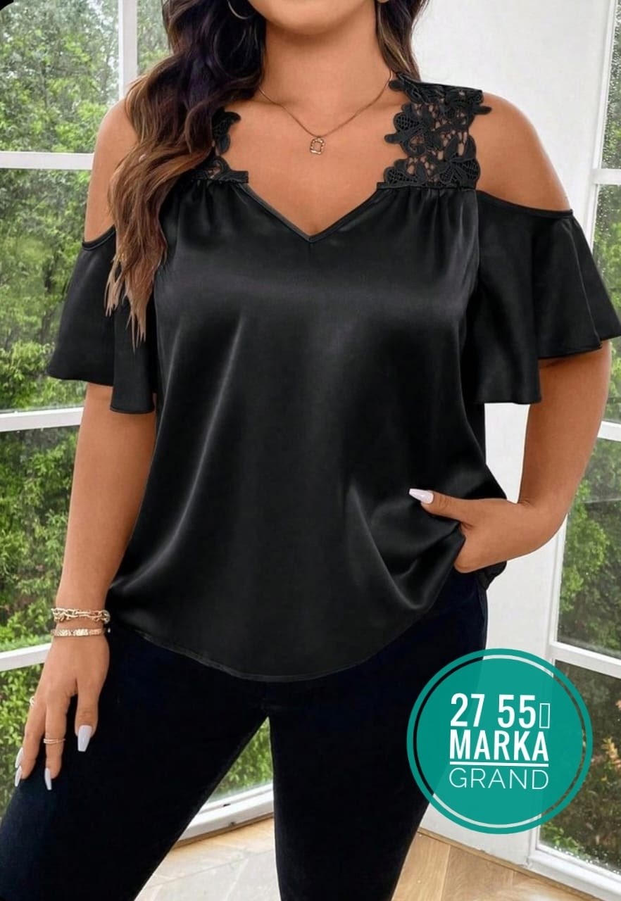 блузка для женщин,женская блузка,фасон блузки,блузка элегантная,блузка кружевная