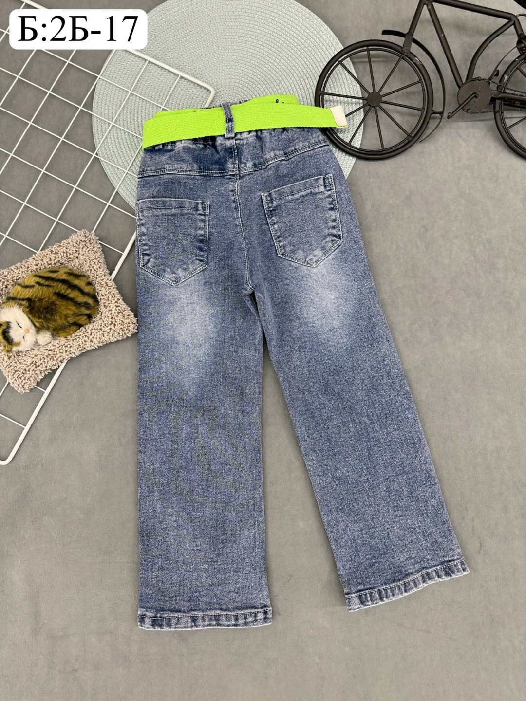 джинсы детские,джинсы брюки,джинсы для девочек,джинсы,джинсы модные