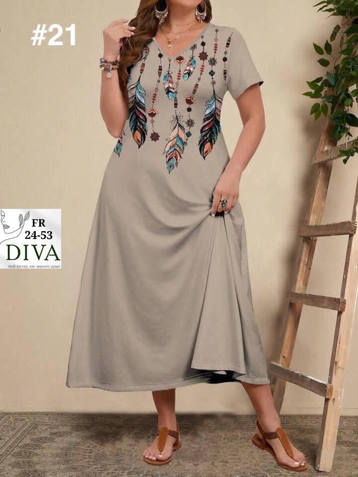 платье для женщин больших размеров,женские платья больших размеров,женские платья летние,платья большие размеры женские,платья большие размеры