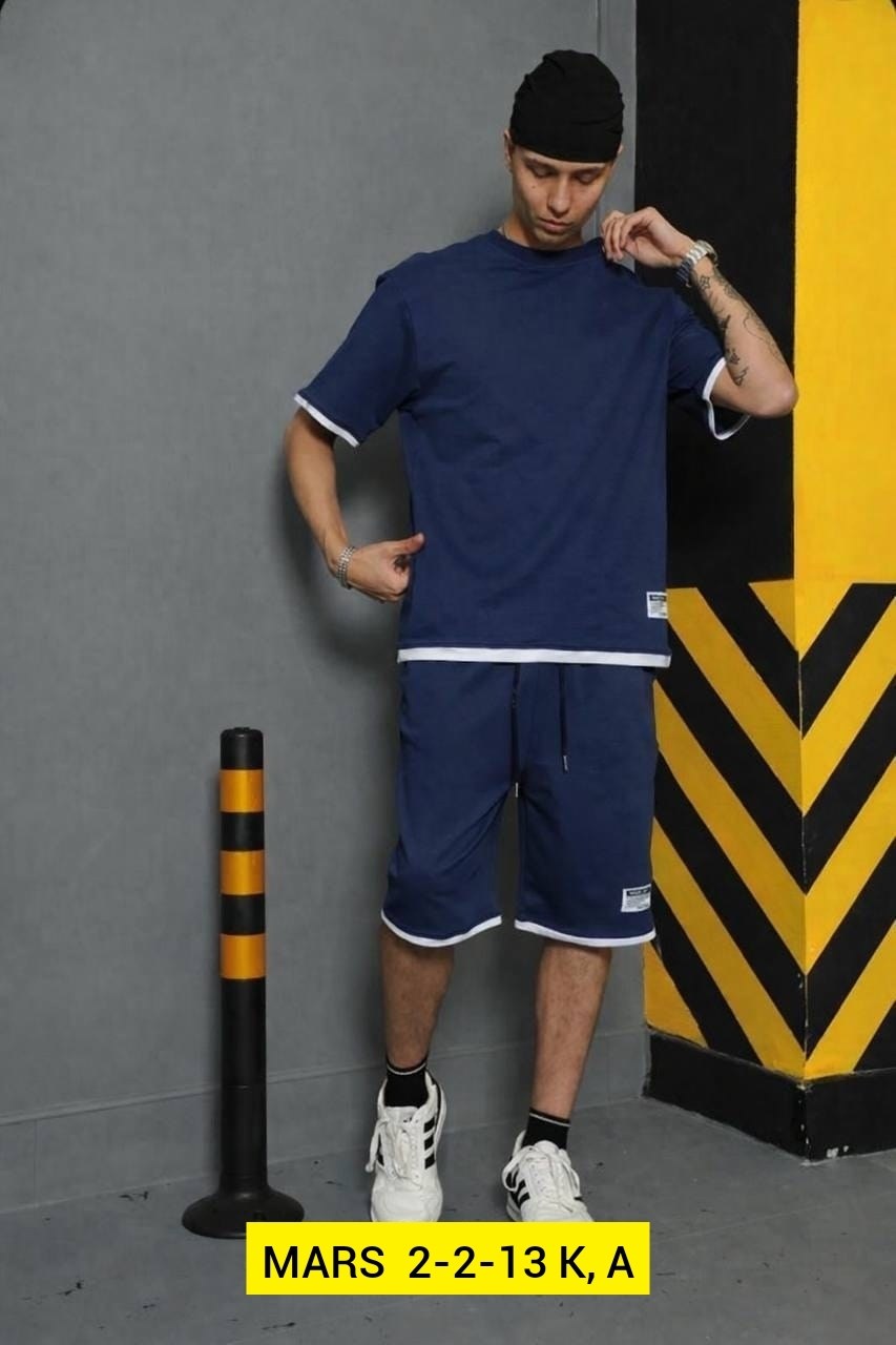 костюм спортивный мужской,костюм для мужчин,спортивный костюм летний с шортами и футболкой,костюм мужской,костюм спортивный летний мужской