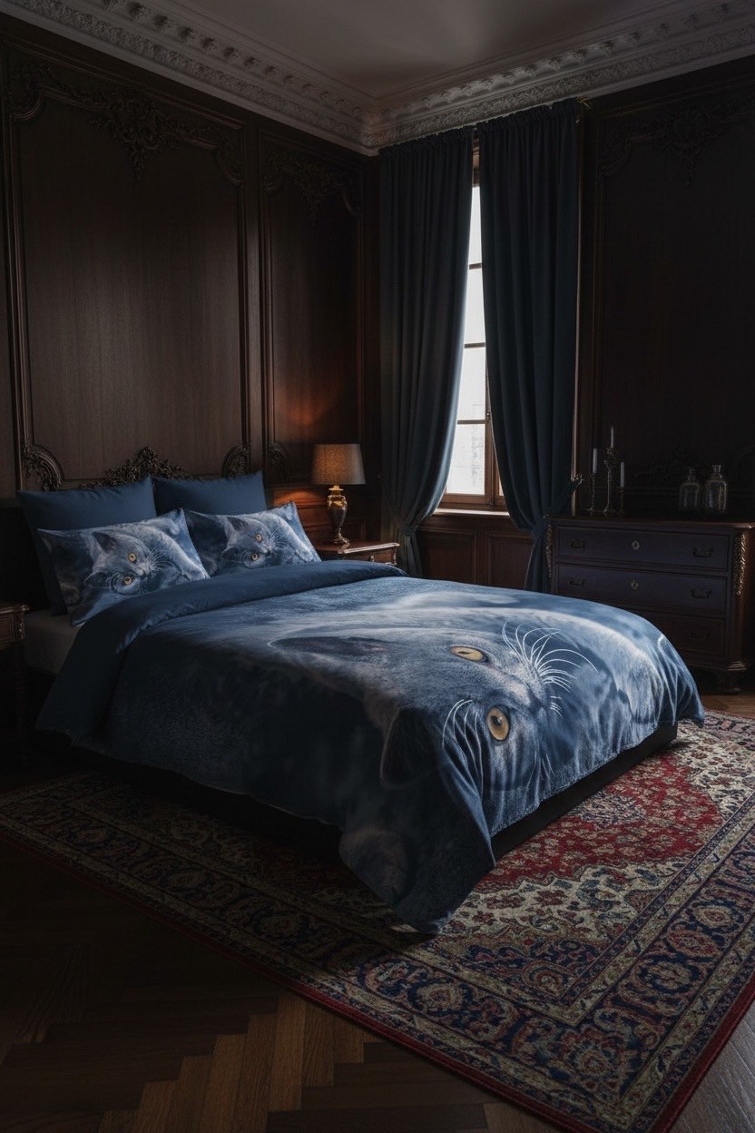 комплект постельного белья,постельное белье 1 5 спальное,постельного белья,роскошный комплект постельного белья,togas комплект постельного белья