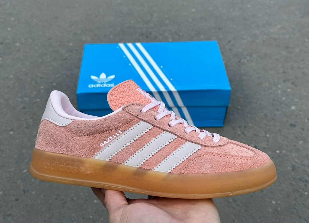 кроссовки adidas,женские кроссовки adidas originals gazelle,кроссовки adidas gazelle indoor,женские кроссовки adidas gazelle,gazelle adidas