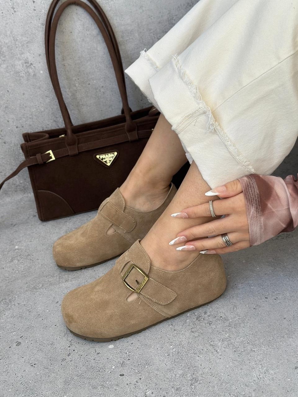 женская ,повседневная , на плоской подошве,повседневные туфли,туфли на плоской подошве