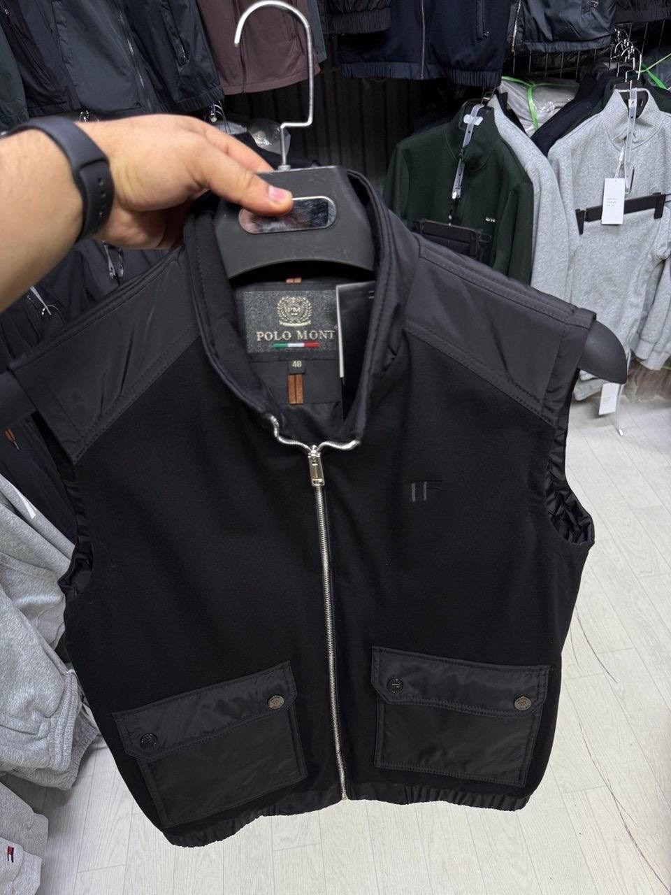 жилет мужской,жилет карго мужской,жилет,жилетка,мужская жилетка