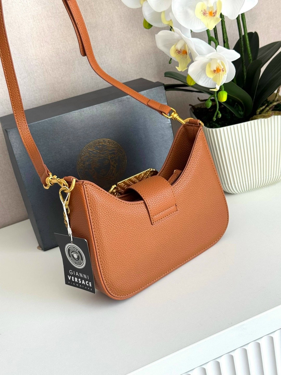 сумка версаче,сумка женская versace,сумка женская vеrsace,сумка женская vеrsace jeans couture версаче,сумка versace jeans couture