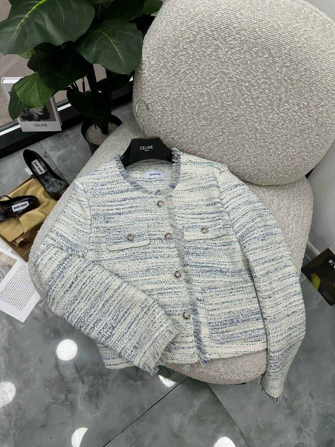 женский твидовый пиджак,жакет,твидовый пиджак,жакет шанель,твидовые жакеты