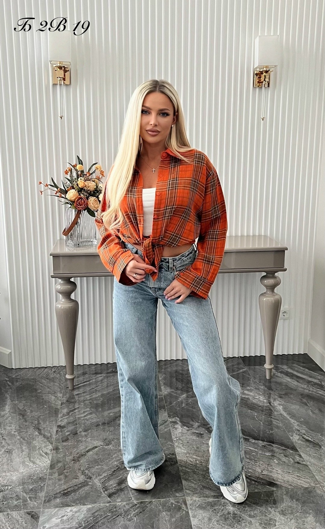 рубашка женская в клетку оверсайз,рубашка оверсайз в клетку удлиненная,рубашка женская в клетку,рубашка женская,рубашка в клетку оверсайз