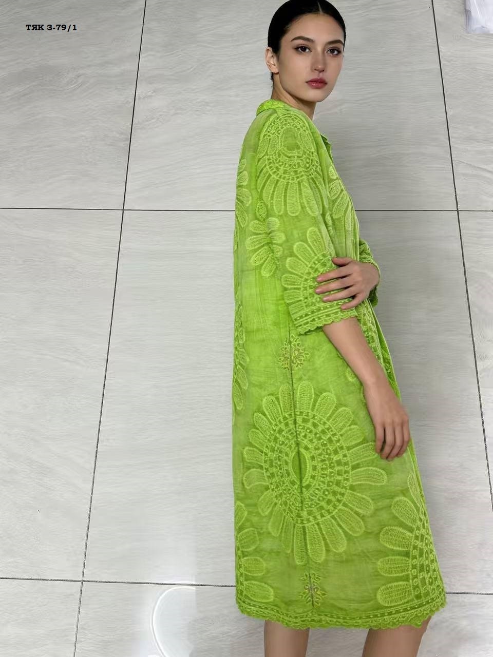 длинная рубашка,женские длинные рубашки,блузка с вышивкой,ажурное платье,кружевное платье