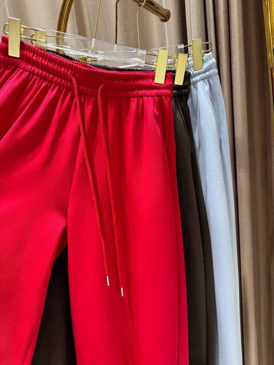 брюки модные,стильные образы,модные образы,мода стиль