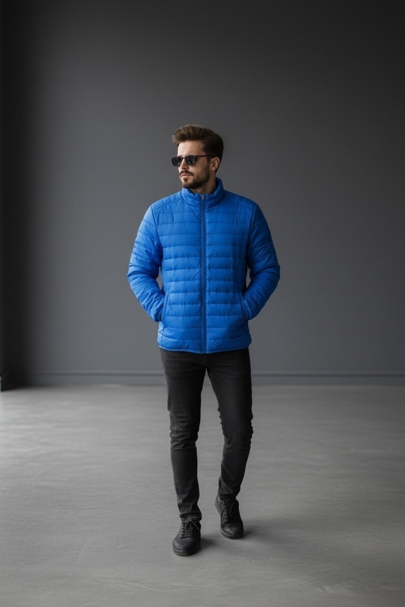 куртка мужскaя демисезонная,демисезонная куртка,куртка стеганая,куртка легкая,мужская куртка зимняя