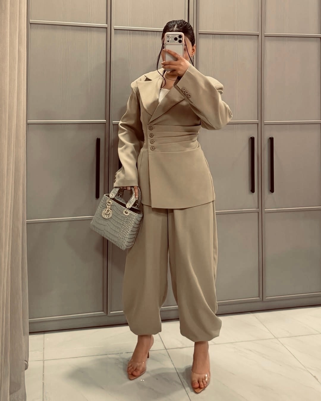 брючный костюм,брючный костюм женский,женский костюм,костюм женский офисный,костюм dilanavip 2123 марсала