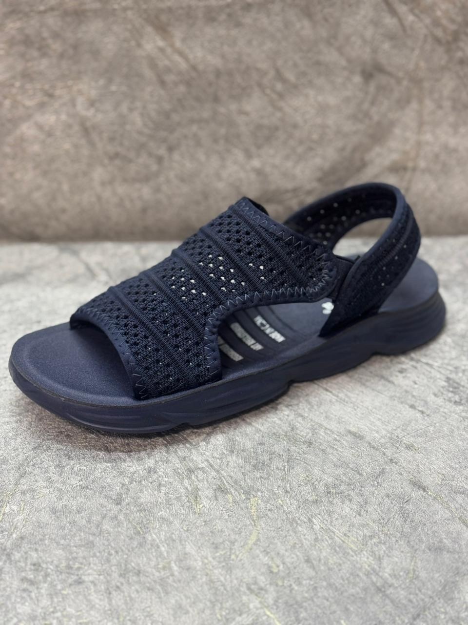 сандалии мужские,сандалии,сандалии пляжные,босоножки спортивные,сандалии для мужчин