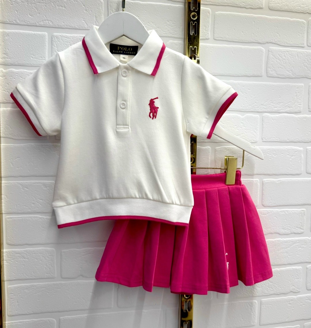 комплект одежды для девочек,летний комплект одежды для девочки,одежда для девочки,одежда комплект,костюм с юбкой