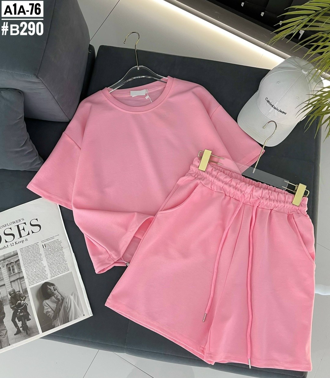 костюм на флисе,спортивные костюм,костюм женский на флисе,женской одежды,женские костюмы