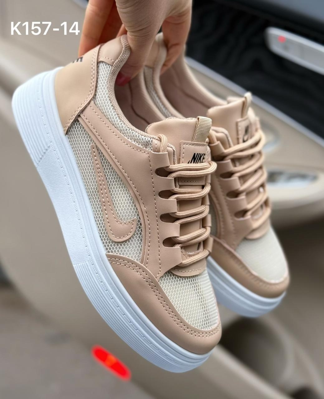 ,женские кроссовки,женская ,кроссовки для женщин,кроссовки стильные