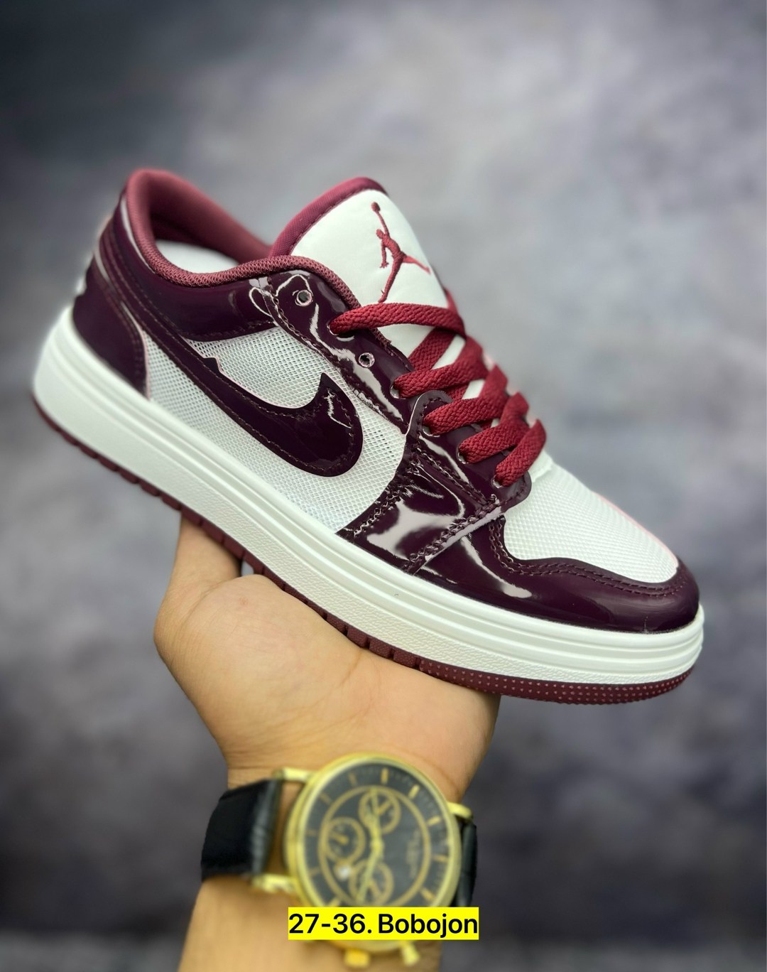 кроссовки nike air jordan 1 low,кроссовки nike air jordan 1,кроссовки кожа,nike air jordan 1 low noble,nike air jordan 1 low wmns