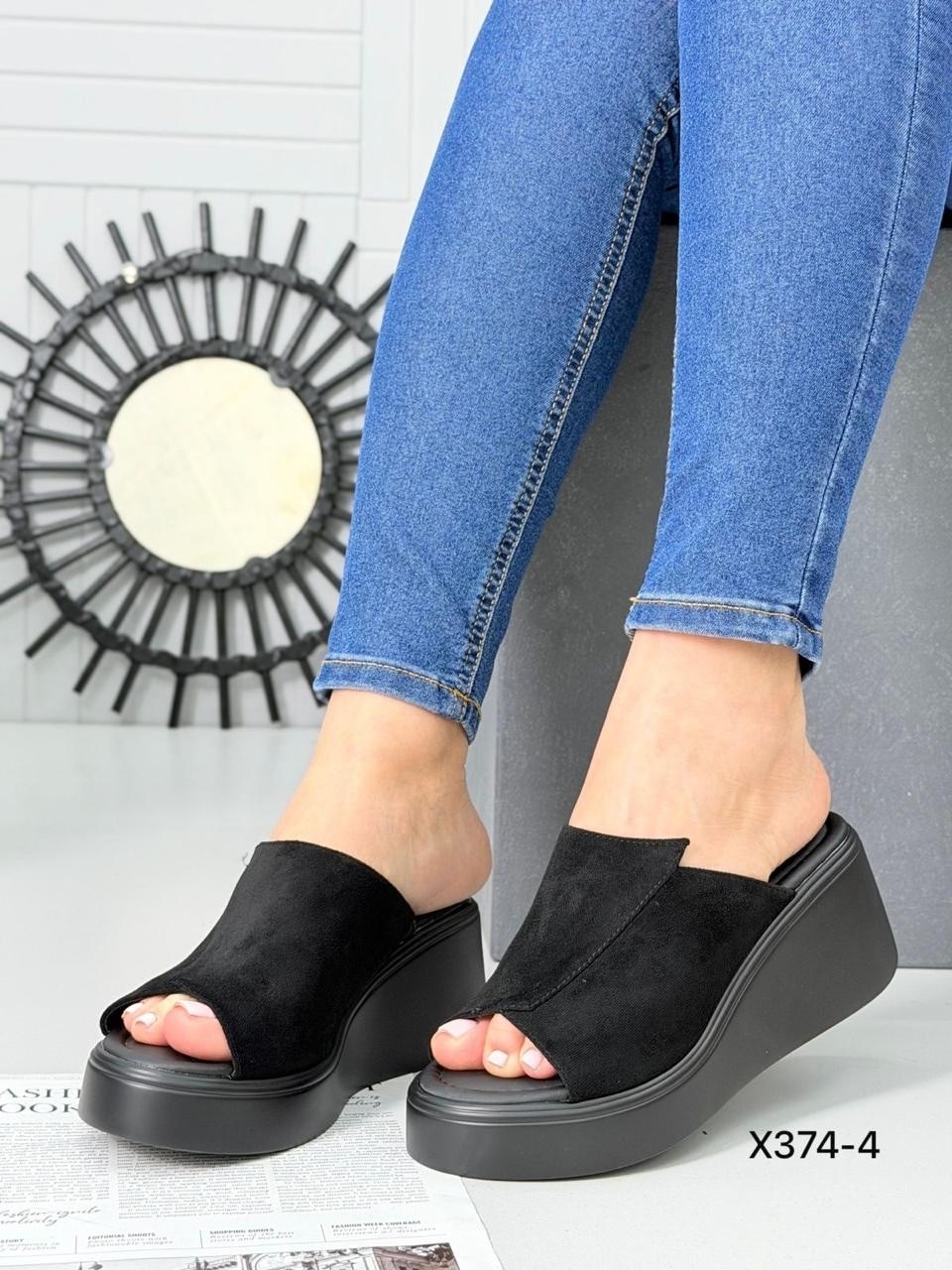 сабо женские,босоножки на платформе,,сабо на платформе,сабо baden