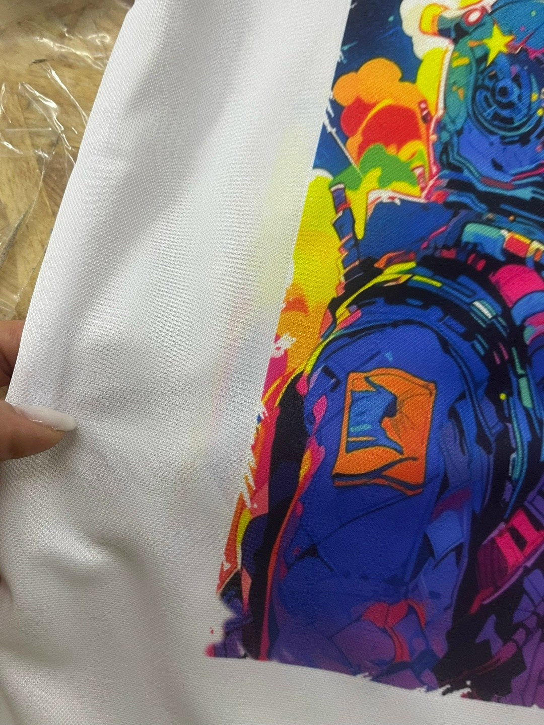 футболки для мальчика,футболка с рисунком,футболки детские,футболка с принтом космонавт,детская футболка