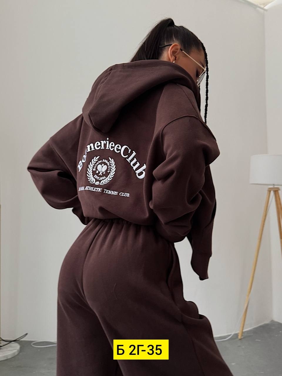 cпортивный костюм женский на флисе,спортивные костюмы женские,костюм спортивный женский костюм спортивный,костюм спортивные женские костюмы,спортивный женский костюм красный