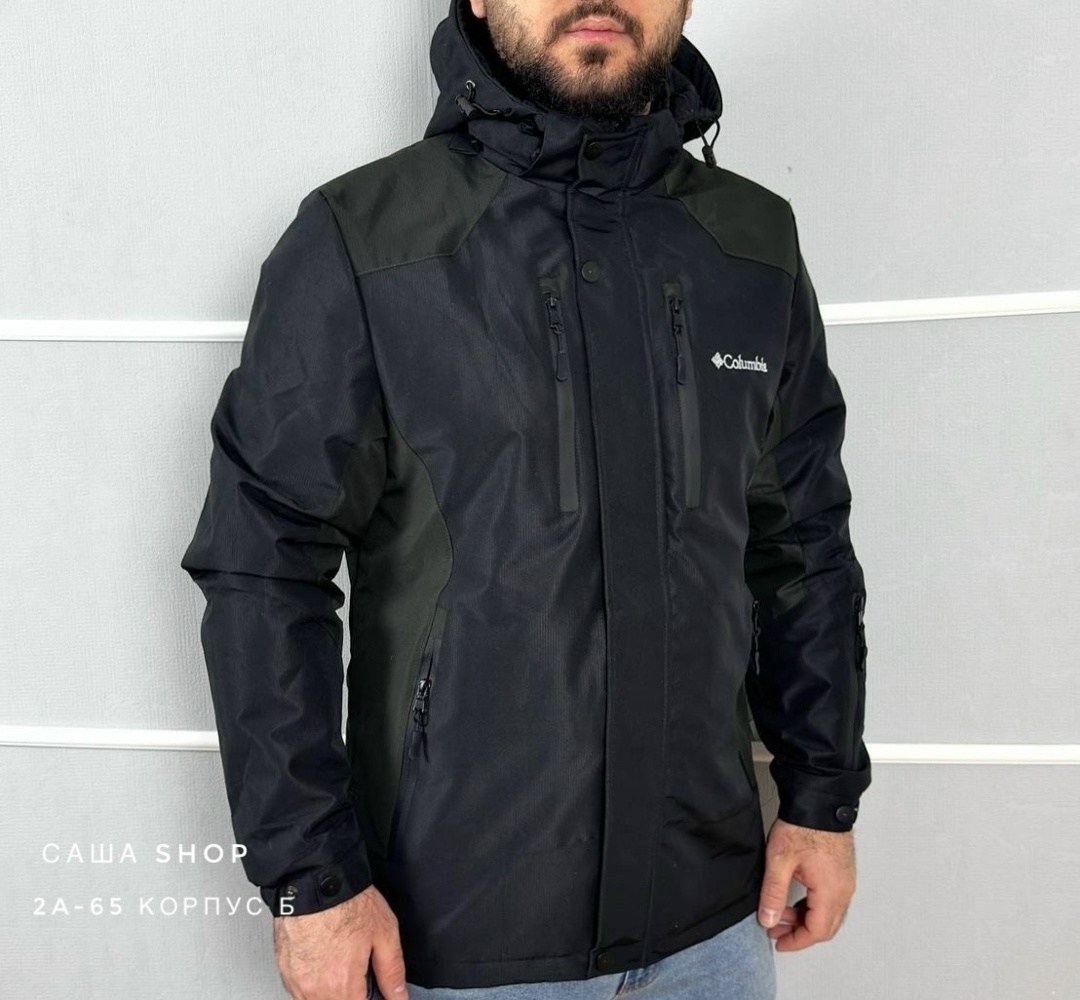 демисезонная куртка,columbia мужская куртка,куртка columbia,куртка демисезонная мужская columbia