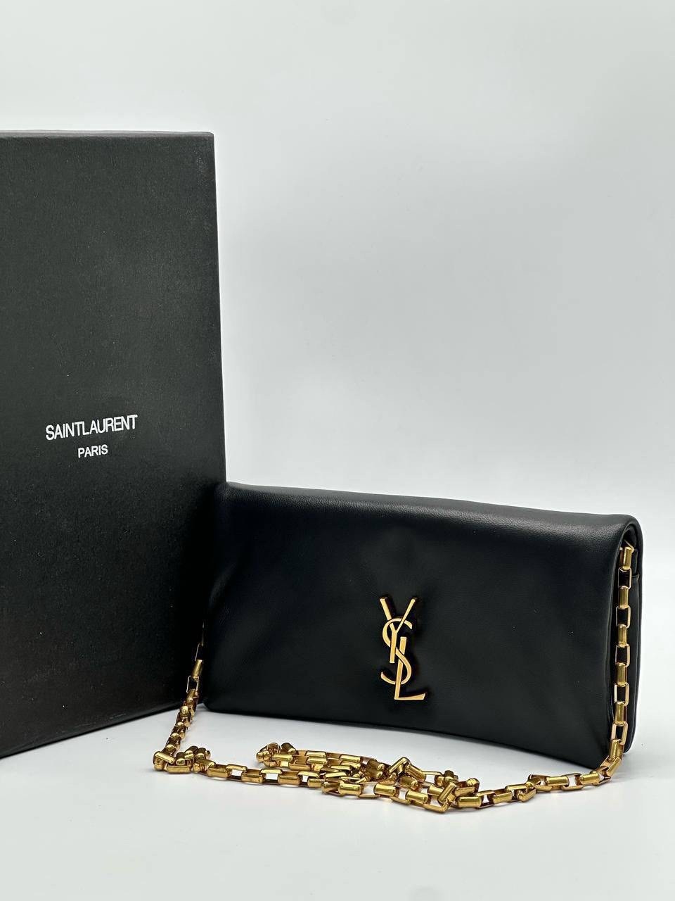 сумки yves saint laurent,сумка ив сен лоран kate,клатч,клатч/вечерняя сумка saint laurent,женский сумка клатч
