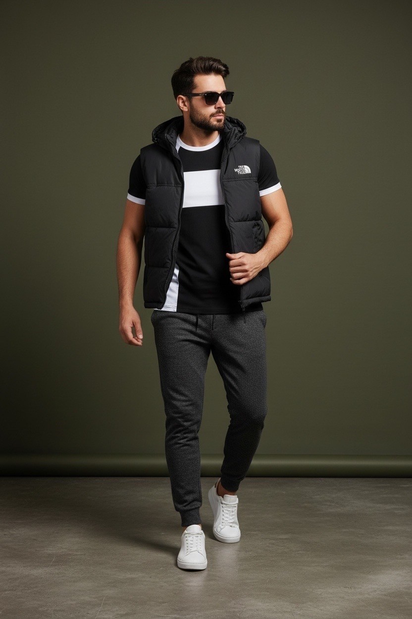 жилет,жилетка мужская,жилет мужской утепленный,жилетка,жилет спортивное