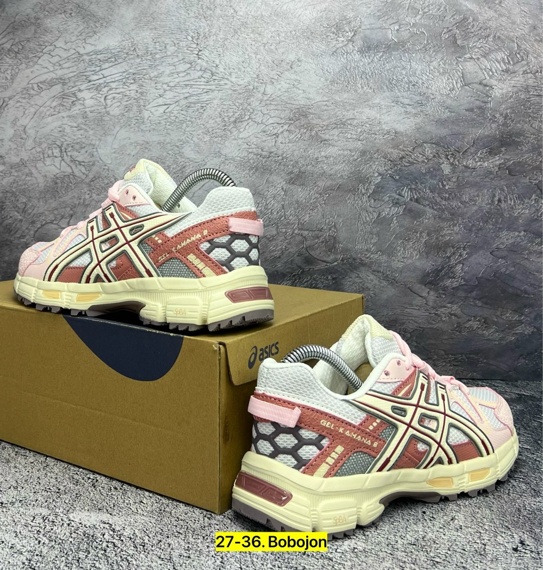 кроссовки женские asics gel kahana 8,кроссовки asics gel kahana 8,кроссовки asics женские,кроссовки асикс gel-kahana 8,асикс кроссовки женские