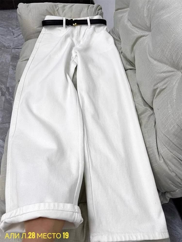 джинсы брюки,женские джинсы,джинсы белые,джинсы женские белые,джинсы широкие