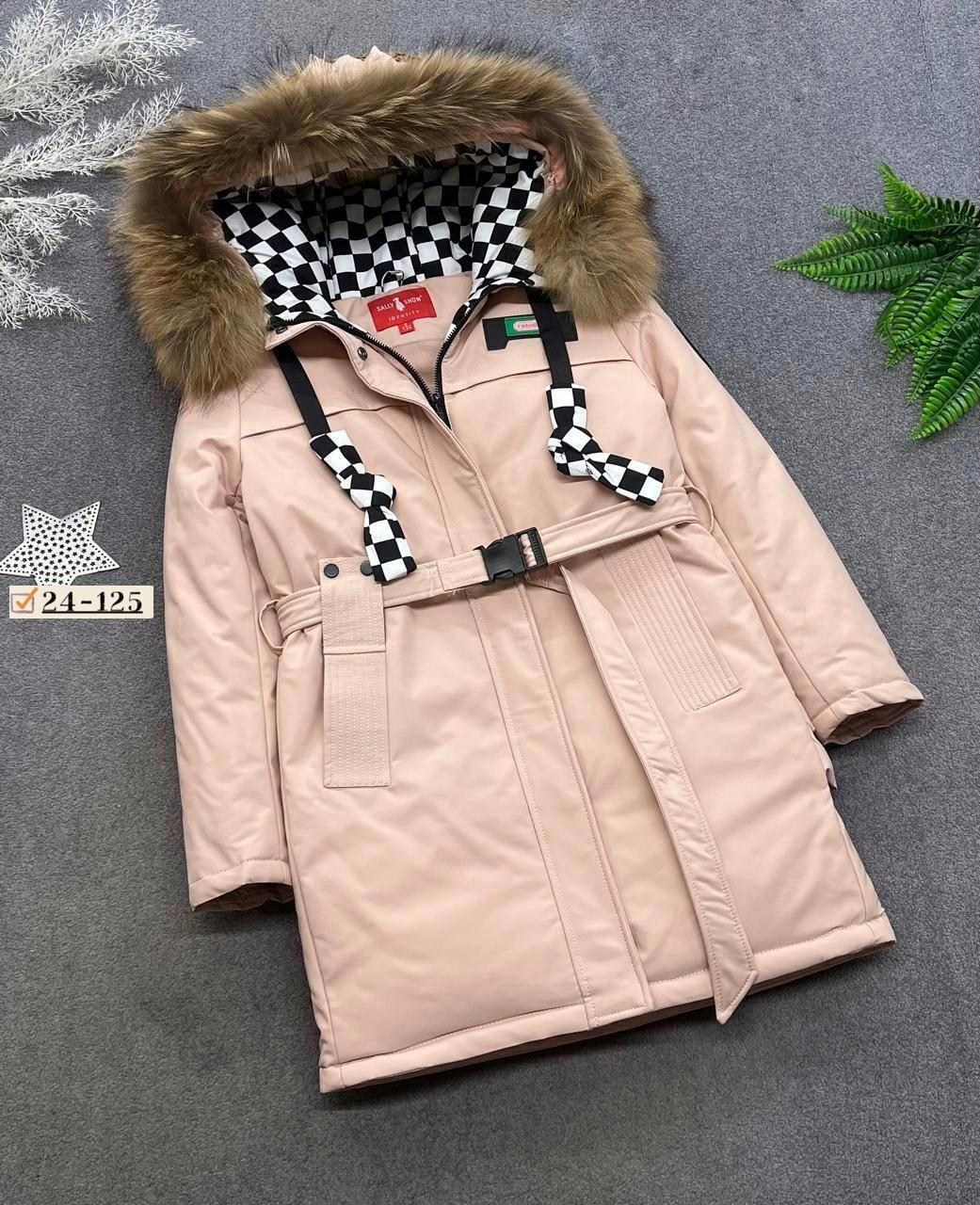 зимняя куртка для девочки,детская зимняя куртка,куртка детская,куртка зимняя,куртка парка для девочки