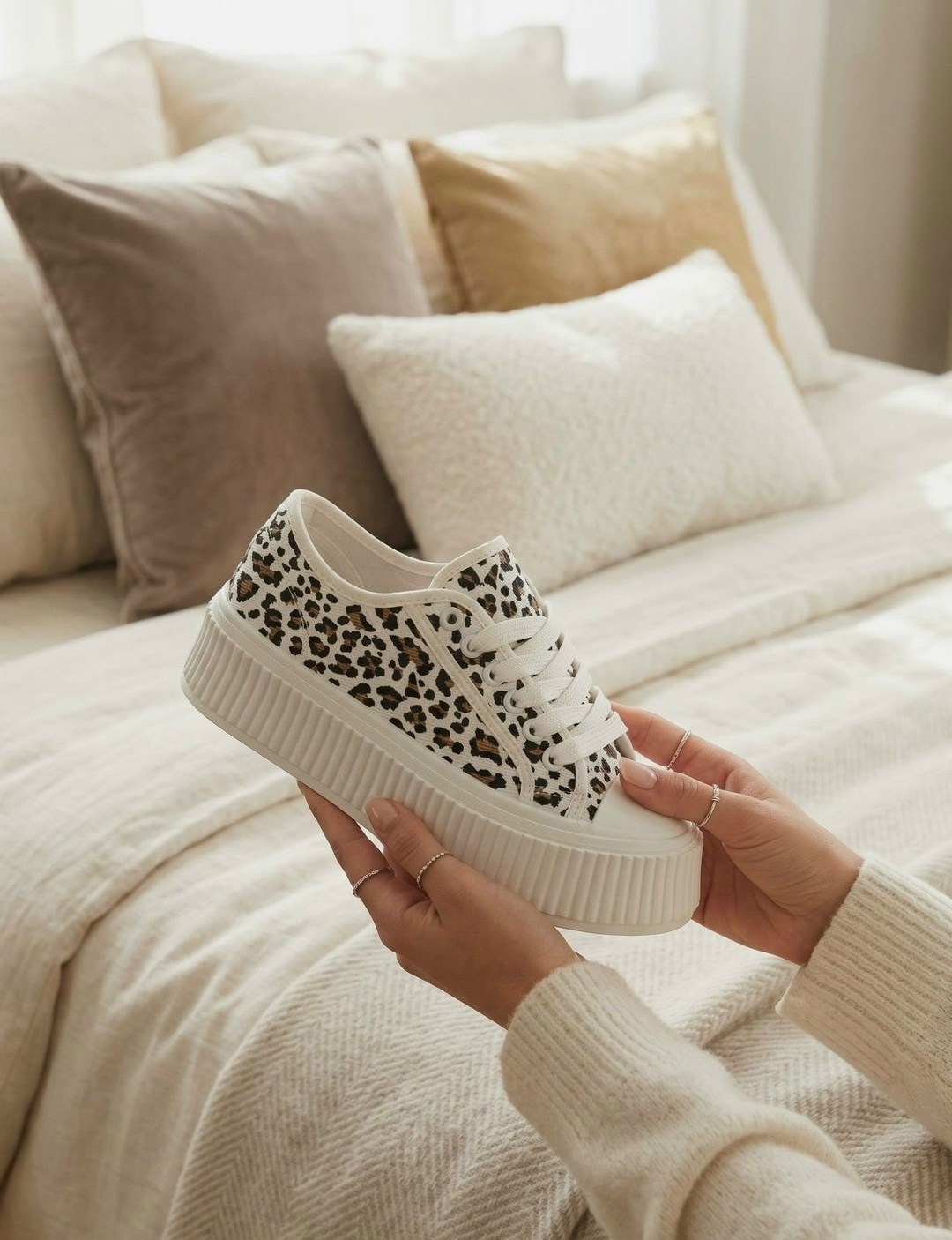 леопардовые кеды,,кеды женски,леопардовые кроссовки,кеды женские