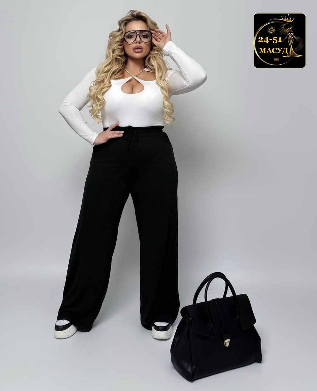 джеггинсы палаццо широкие спортивные штаны bao style,брюки 18049 натали темно-серый,брюки плотные,широкие брюки,женские брюки палаццо