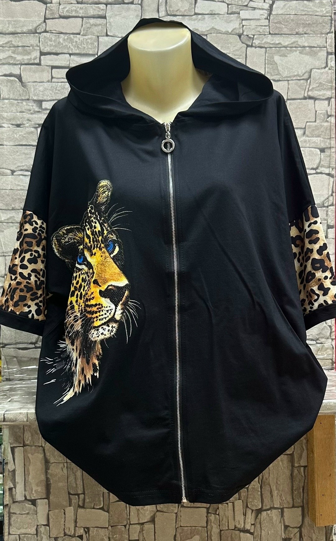 женская кофта,,кофта свитшот,модная толстовка,кофта трикотаж