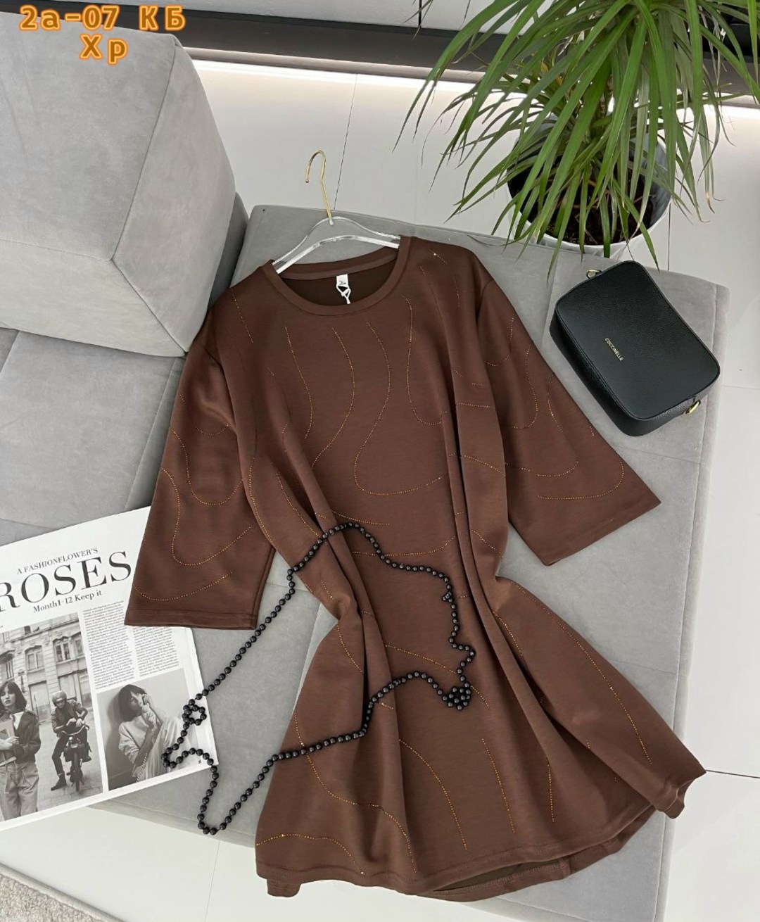 женское платье,,платья ,женская кофта