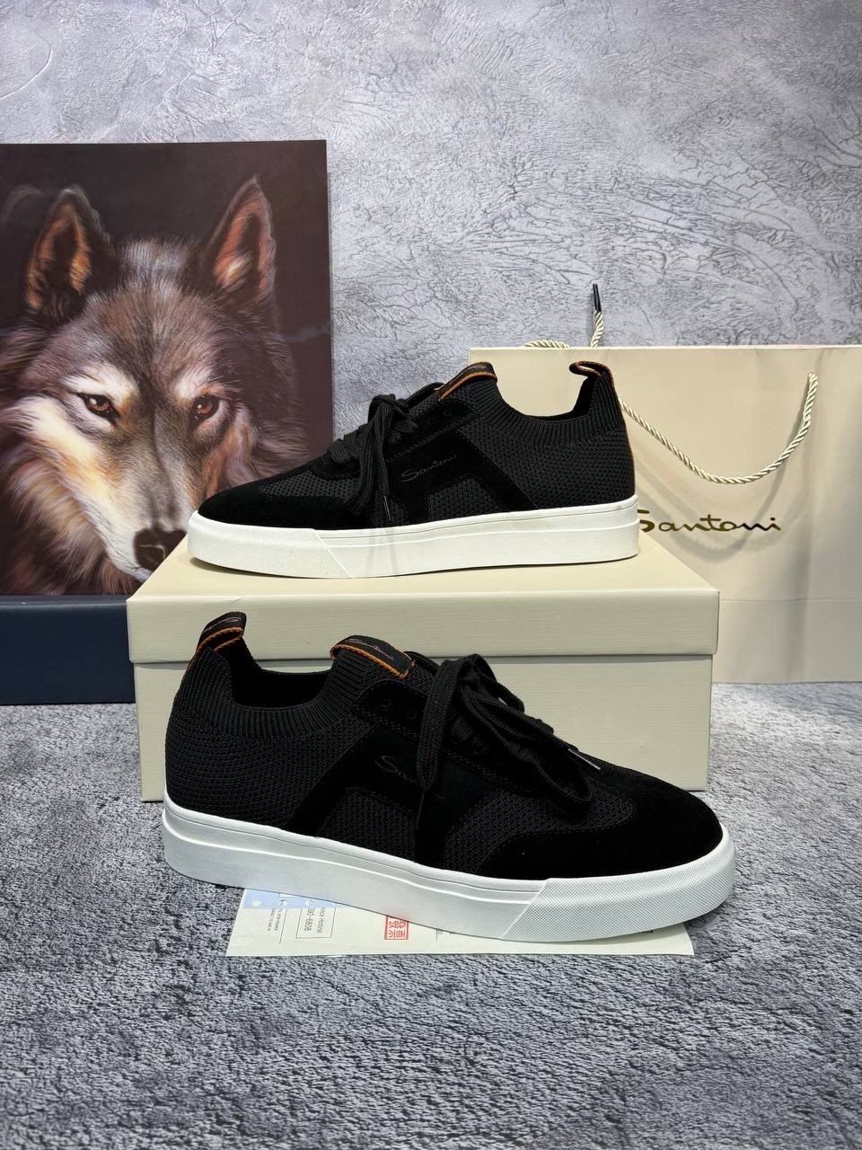 ,кроссовка мужской,мужские кеды,мужские кроссовки,брендовые кроссовки