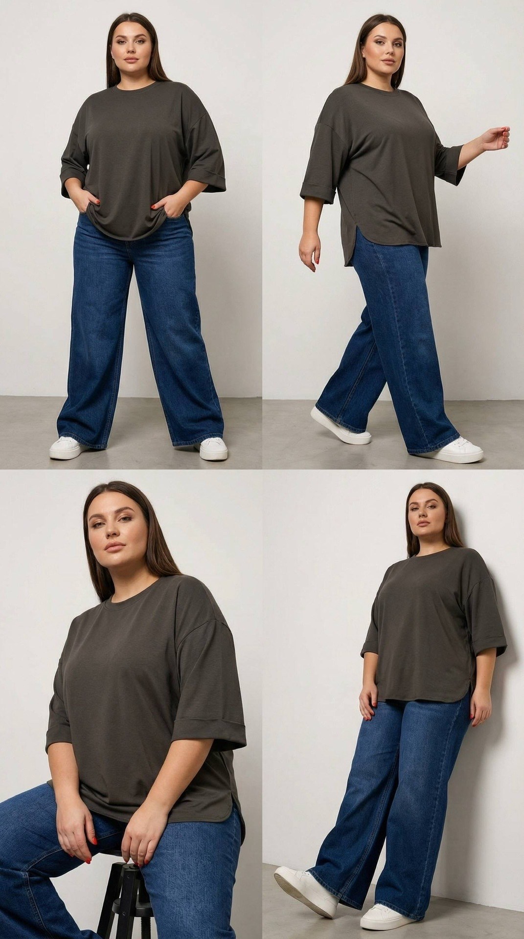 футболки женская оверсайз,футболки женская,футболки женские больших размеров,базовая женская футболка оверсайз,футболки для женщин