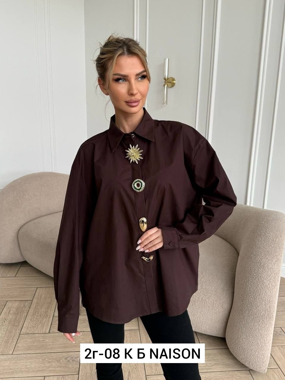 женские блузки и рубашки,женская блузка,рубашка,стильная рубашка,шоколадная рубашка женская
