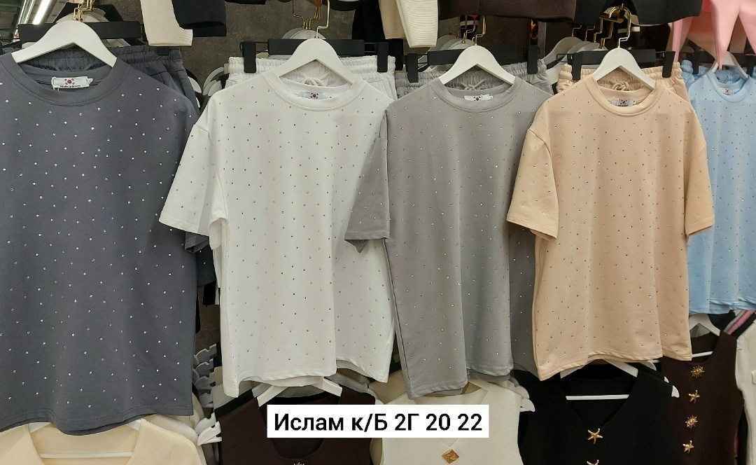 женские костюмы,одежд,базовый костюм,