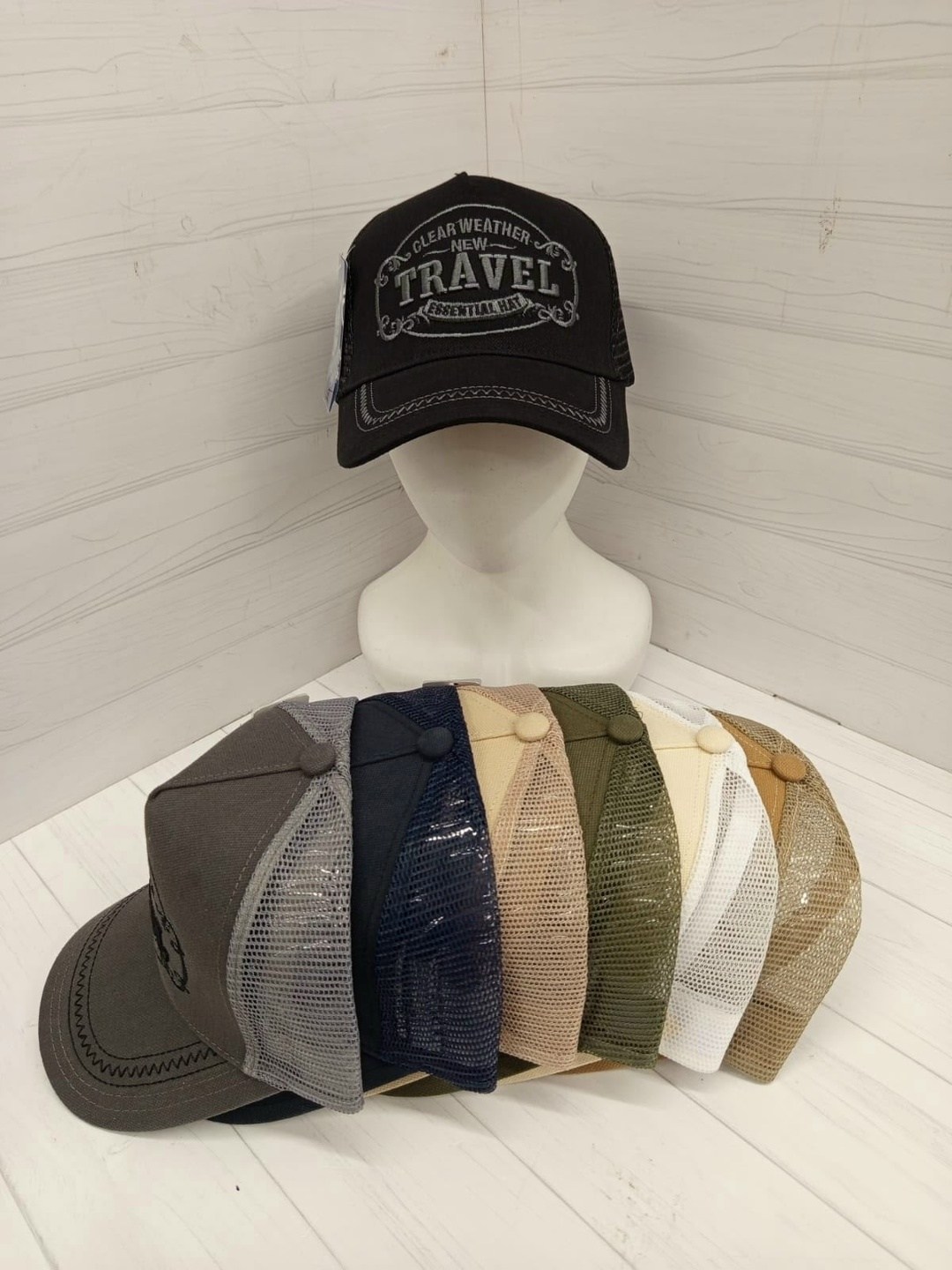 кепка,бейсболка мужской,бейсболка стильная,бейсболка женская,бейсболка кепка