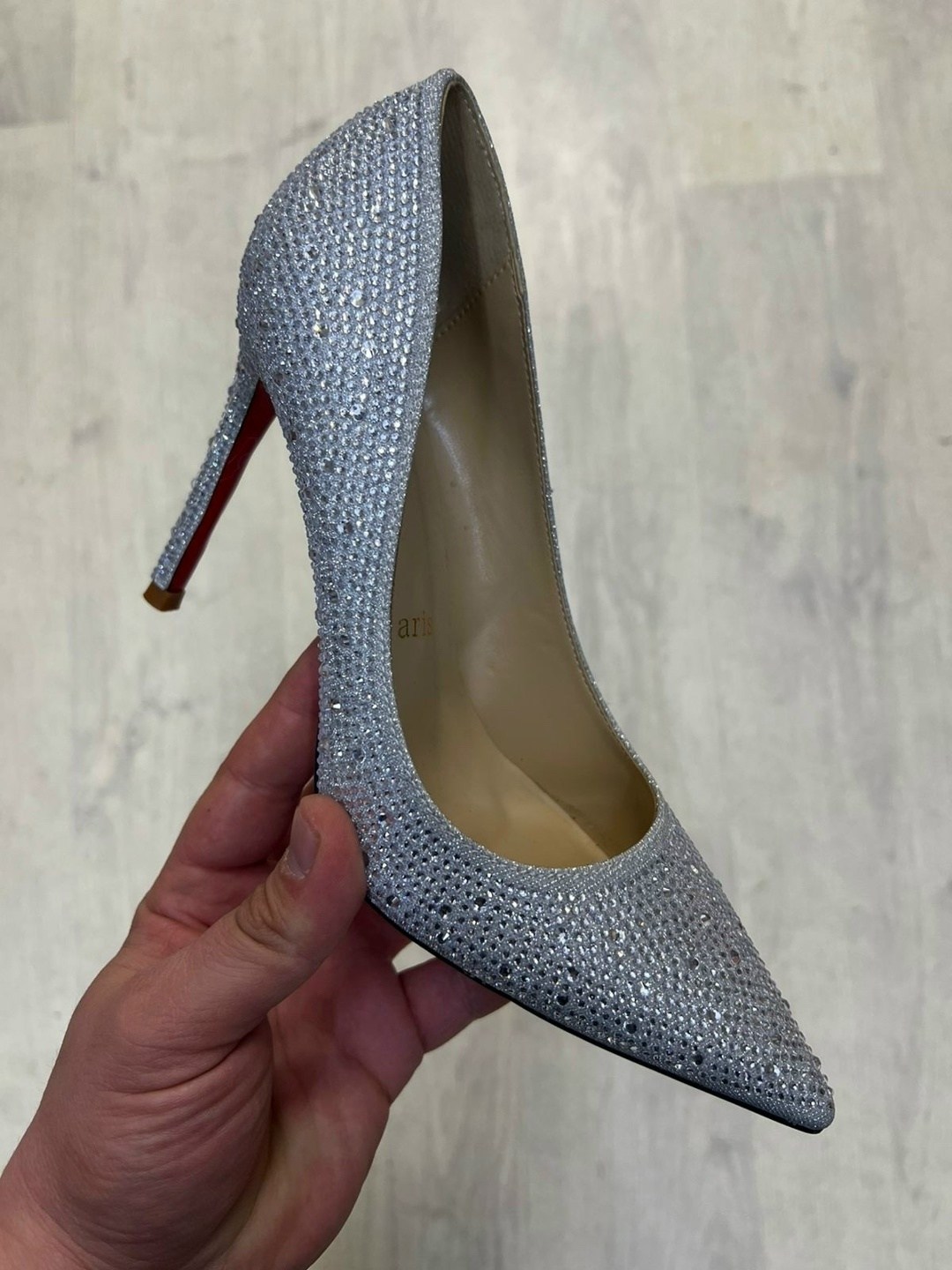 ,туфли для женщин,каблуки туфли,туфли женские,женская