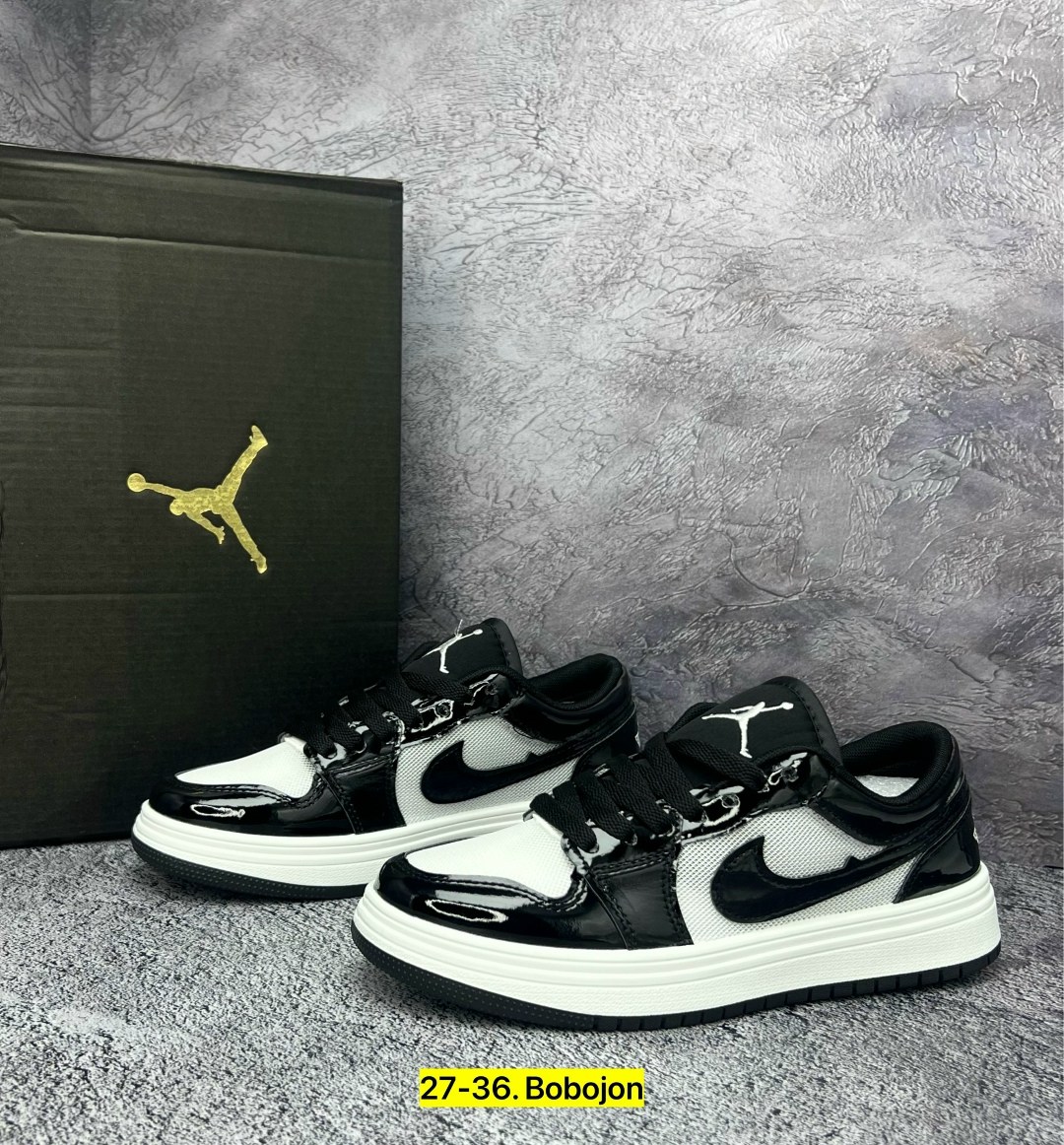 кроссовки nike air jordan 1 low,nike air jordan 1 low se concord,кроссовки nike air jordan 1 low 'concord',nike air jordan 1 low se,nike air jordan 1 low