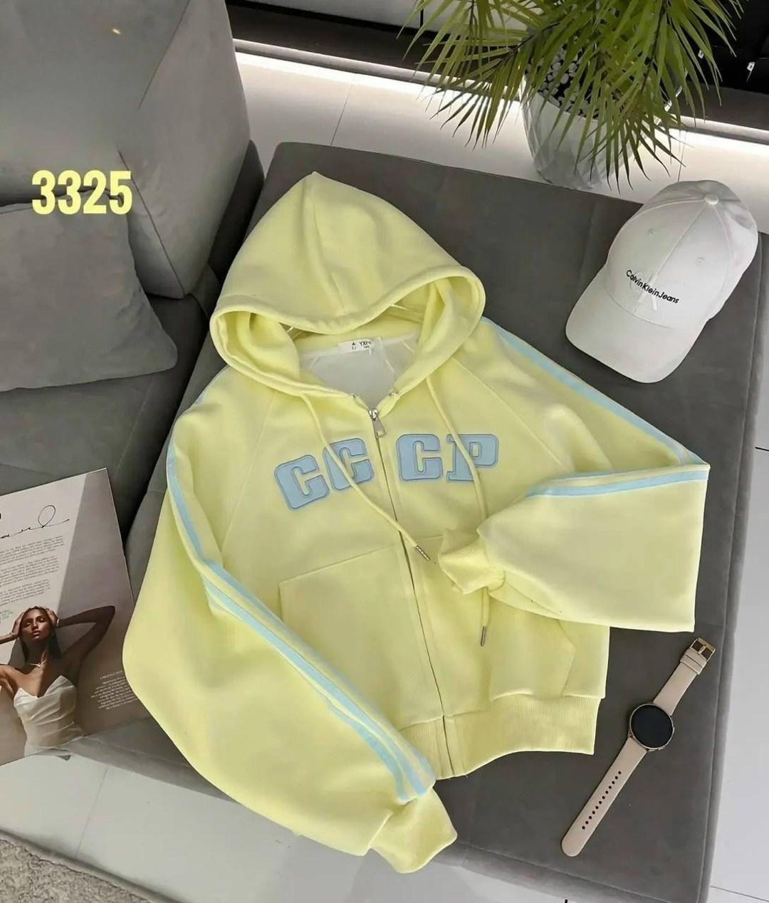 кофта толстовка,костюм ссср,спортивный костюм ссср,женская кофта,кофта спортивная ссср