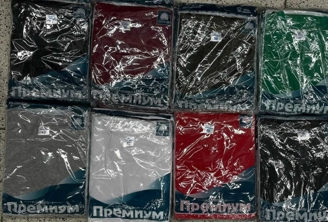 белая футболка мужская,мужская базовая футболка,футболки мужские,футболка мужская pantelemone сиреневая,мужское белье