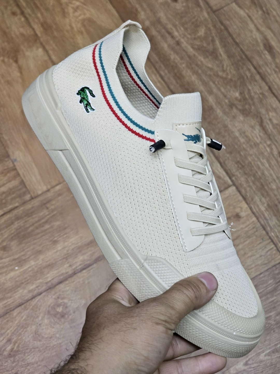 ,спортивная ,слипоны lacoste,кроссовки lacoste,кеды lacoste