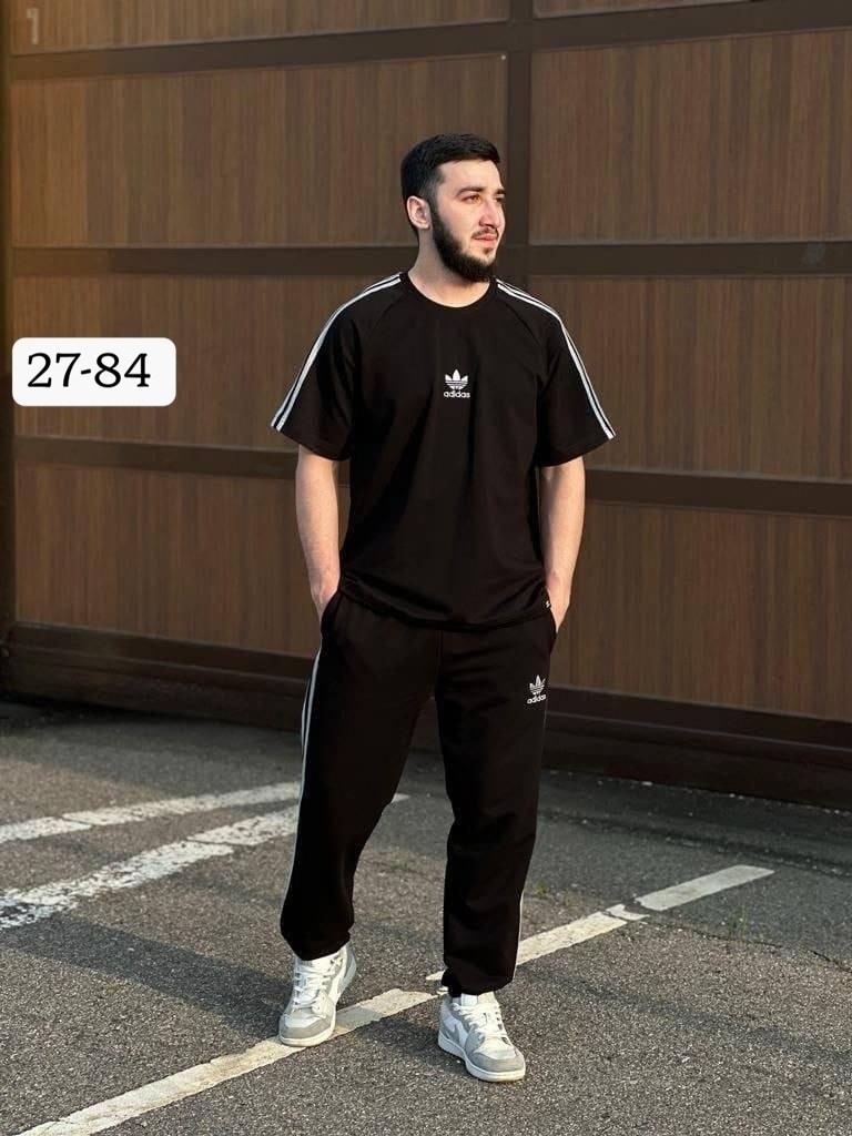 костюм спортивный мужской,летний спортивный костюм мужской,спортивный костюм мужской спортивный костюм,спортивные костюмы для мужчин,спортивный костюм